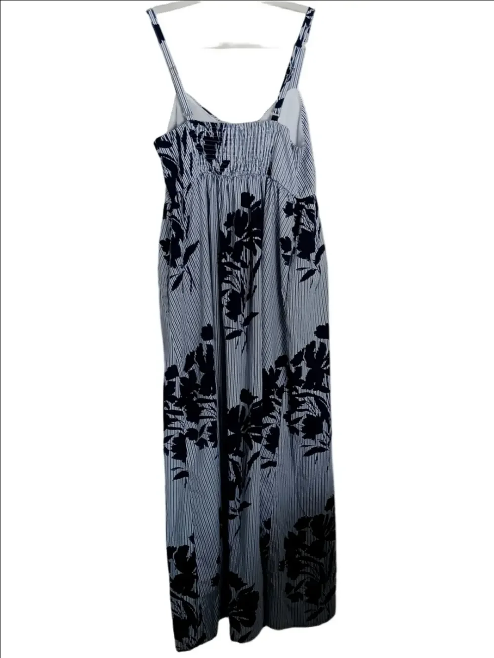 Abercrombie & Fitch lightweight cool